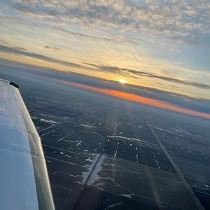 Meet your Posher, E.ho